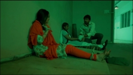 Savdhaan India - 1st March 2024